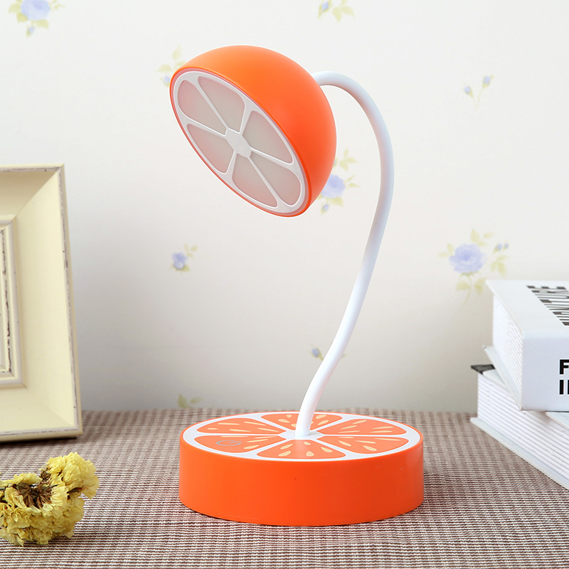 正品[礼品 男]初三男学生生日礼品评测 给男领导