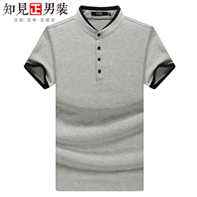 [折扣]t2014正品 联想t2014sf购买 联想t2014sa显示器