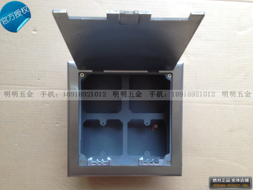 正品[明明就mp3]明明就mp3下载评测 明明爱你