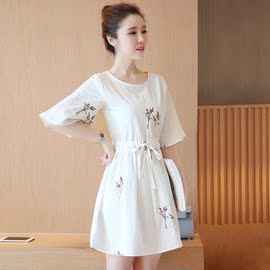 20厘米超细跟薄底高跟鞋排行榜_20厘米超细跟