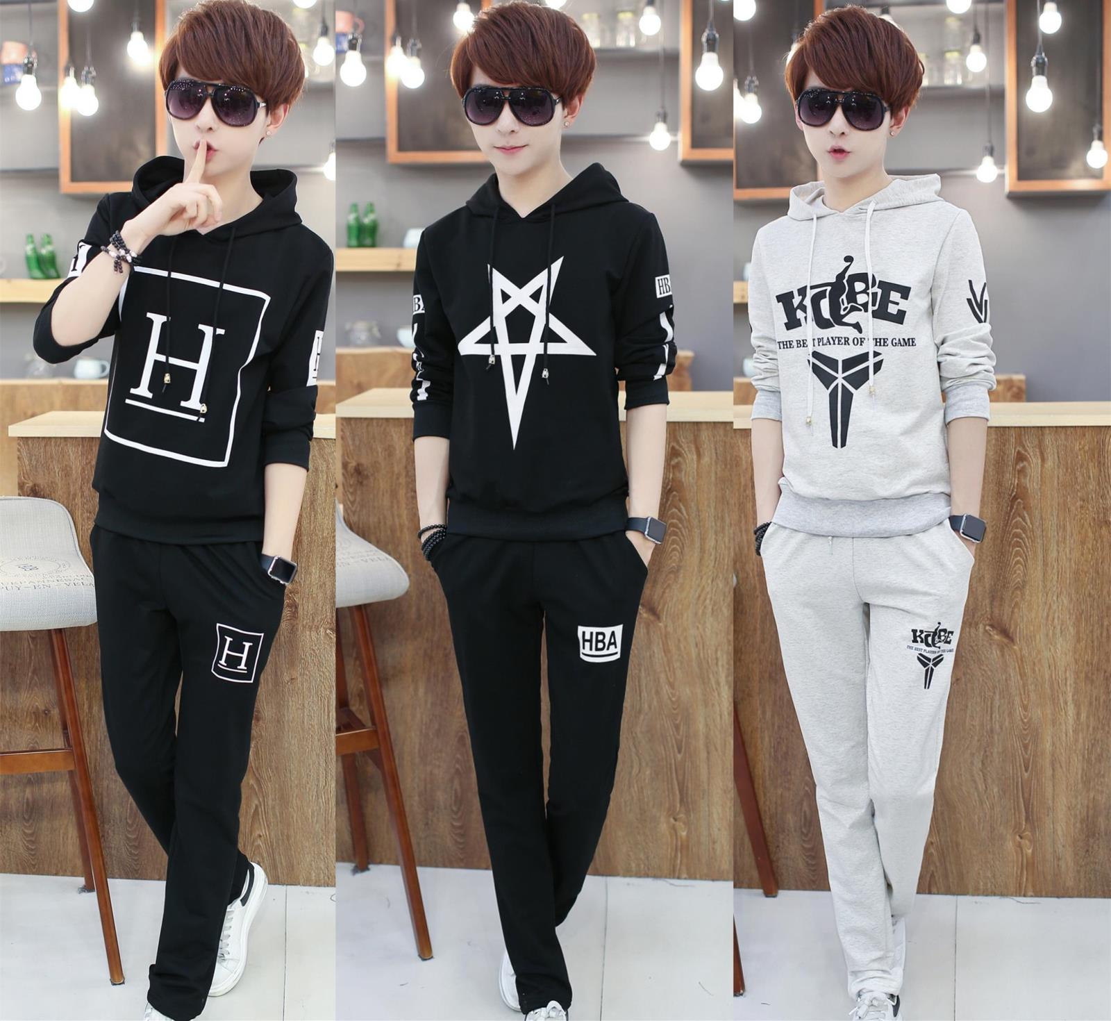 正品[青少年钙片]迪巧青少年钙片评测 学生青少