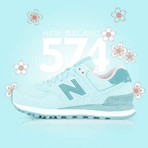 new balance crt300wd