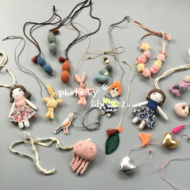 [项链 品牌]评价 适合女生的项链品牌怎么样