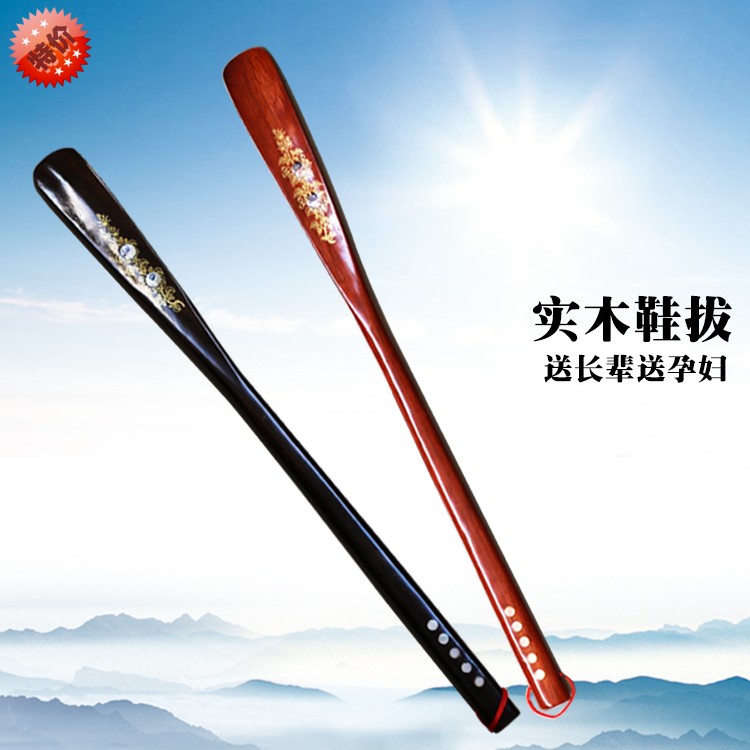 孕妇送什么礼物好评测 送孕妇什么生日礼物图