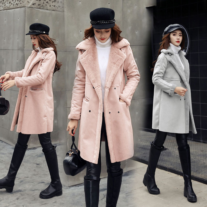 正品[唐狮 衣服 官方]唐狮衣服质量怎么样评测 