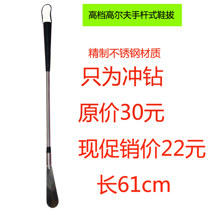 孕妇送什么礼物好评测 送孕妇什么生日礼物图