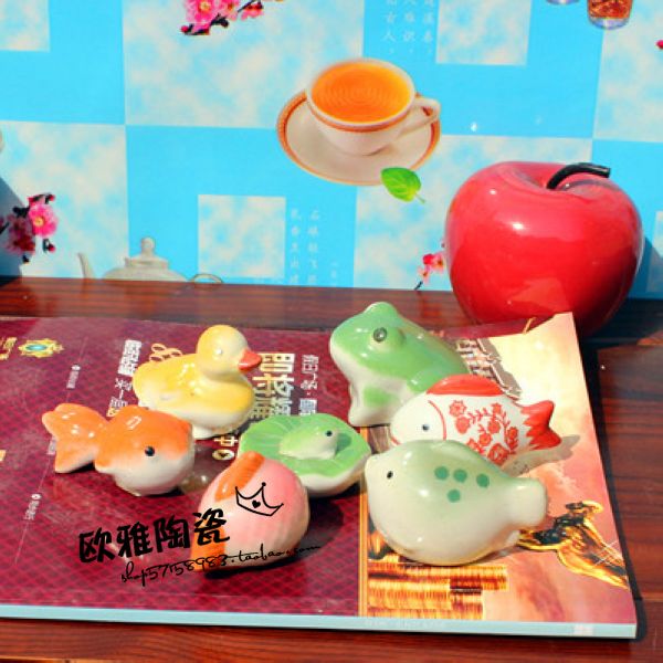 【一塌糊涂】-最新一塌糊涂价格、一塌糊涂图