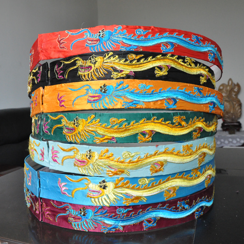 正品[红黄蓝早教机构]红黄蓝早教机构加盟评测