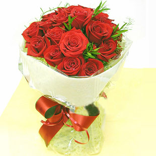 正品[深圳线材厂 主管]深圳线材厂招聘58评测 