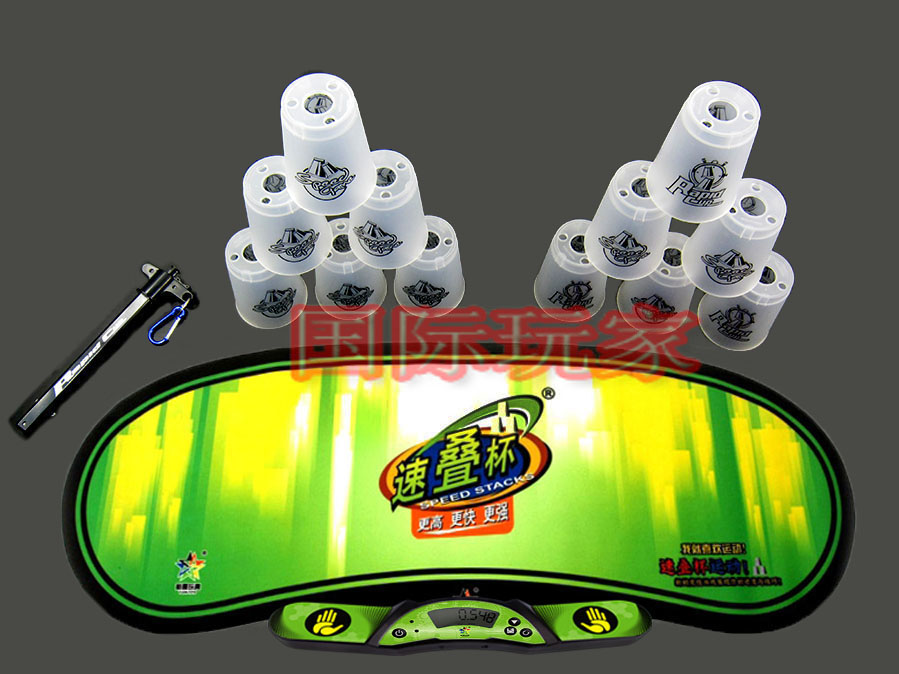 正品[魔方第三层怎么拼视频]拼魔方第三层的视