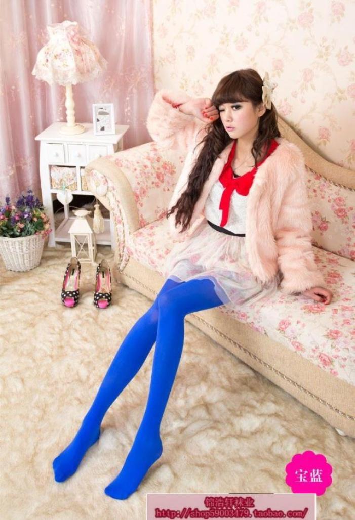 特价中厚连裤袜美女必备春秋款打底袜天鹅绒120d连裤袜踩脚裤袜子