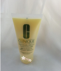 [倩碧小黄油]评价 倩碧小黄油专柜价怎么样