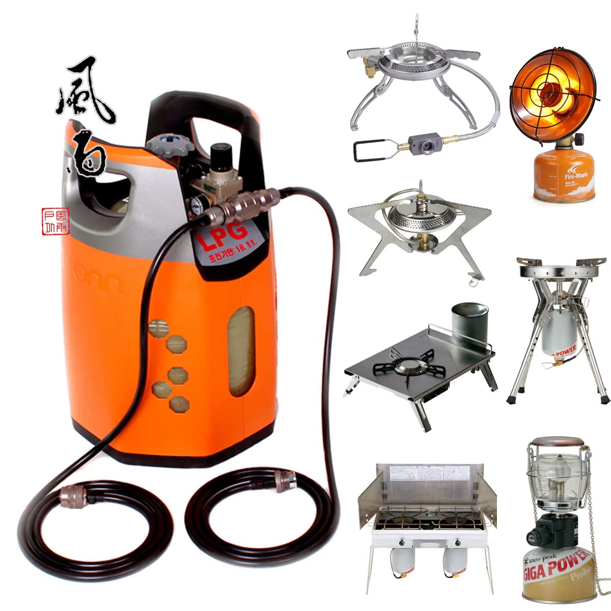 正品[系统光盘xp正版]电脑系统xp正版光盘评测