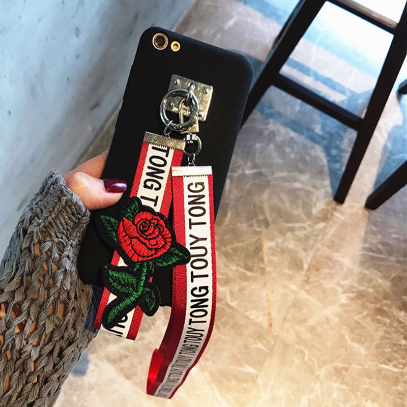 推荐最新s9014 d s9014三极管引脚图信息资料