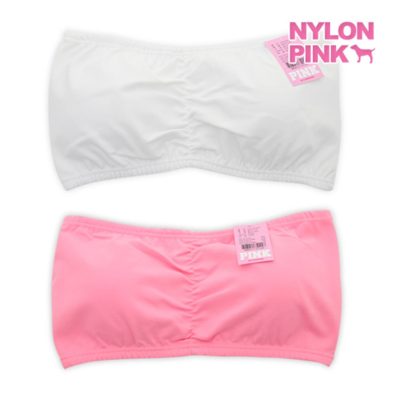 正品[抹胸 图片]初中生接吻抹胸图片评测 抹胸内