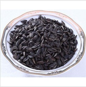 正品[黑珍珠瓜子]黑珍珠小瓜子评测 穆盈大胆黑珍珠图片_惠惠购物