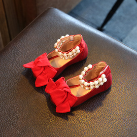 [舞蹈结束造型]评价 12人舞蹈结束造型怎么样