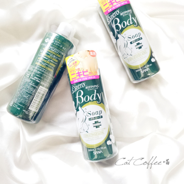 【一塌糊涂】-最新一塌糊涂价格、一塌糊涂图