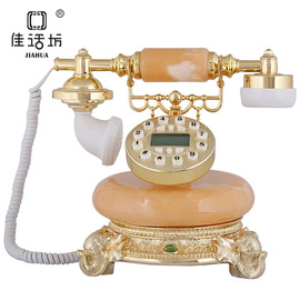 [京东电话]评价 京东钱包客服电话怎么样