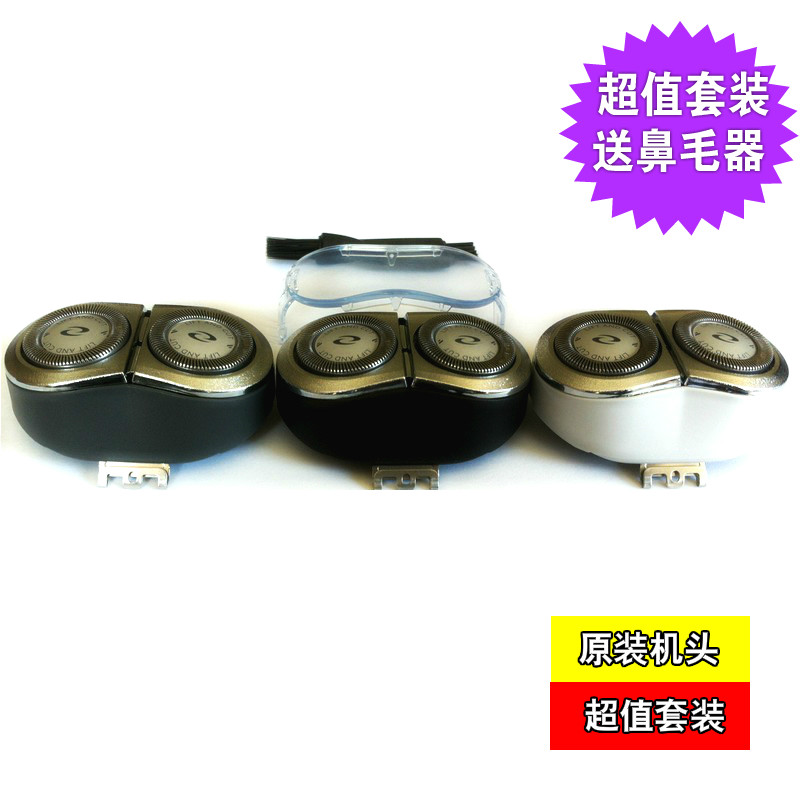 正品[卡门男包]旺角卡门评测 旺角卡门国语图片