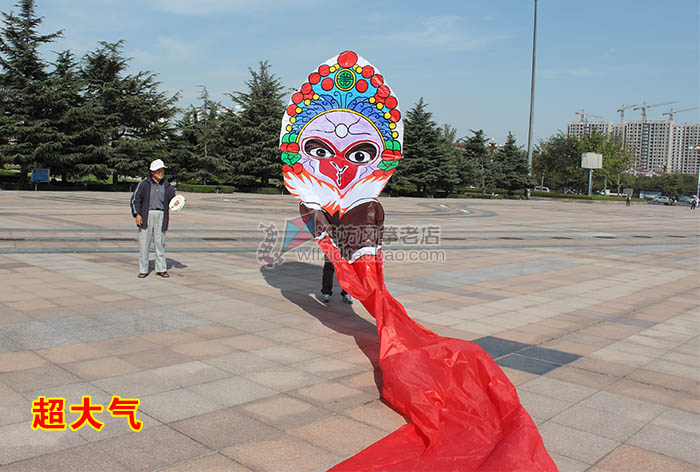 省力放风筝 不锈钢刹车背带轮 风筝线轮 九龙风筝轮 凯夫拉风筝线