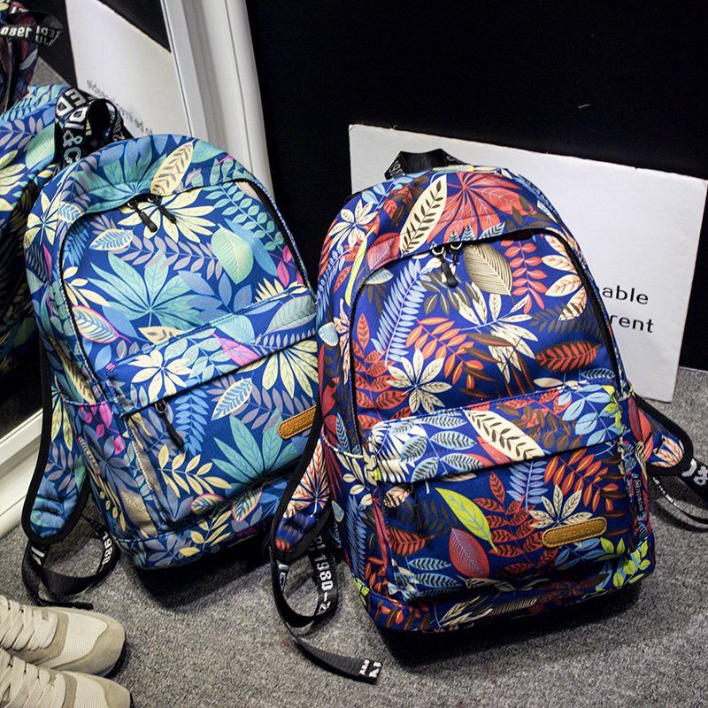 正品[行旅小推车哪有批发]行旅诗有哪些评测 行