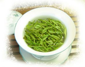 正宗洞庭碧螺春茶叶500g罐装 2016年新茶绿茶 有机茶促销 味浓