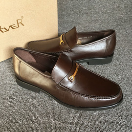 推荐最新路宝皮鞋 路宝皮鞋官网信息资料