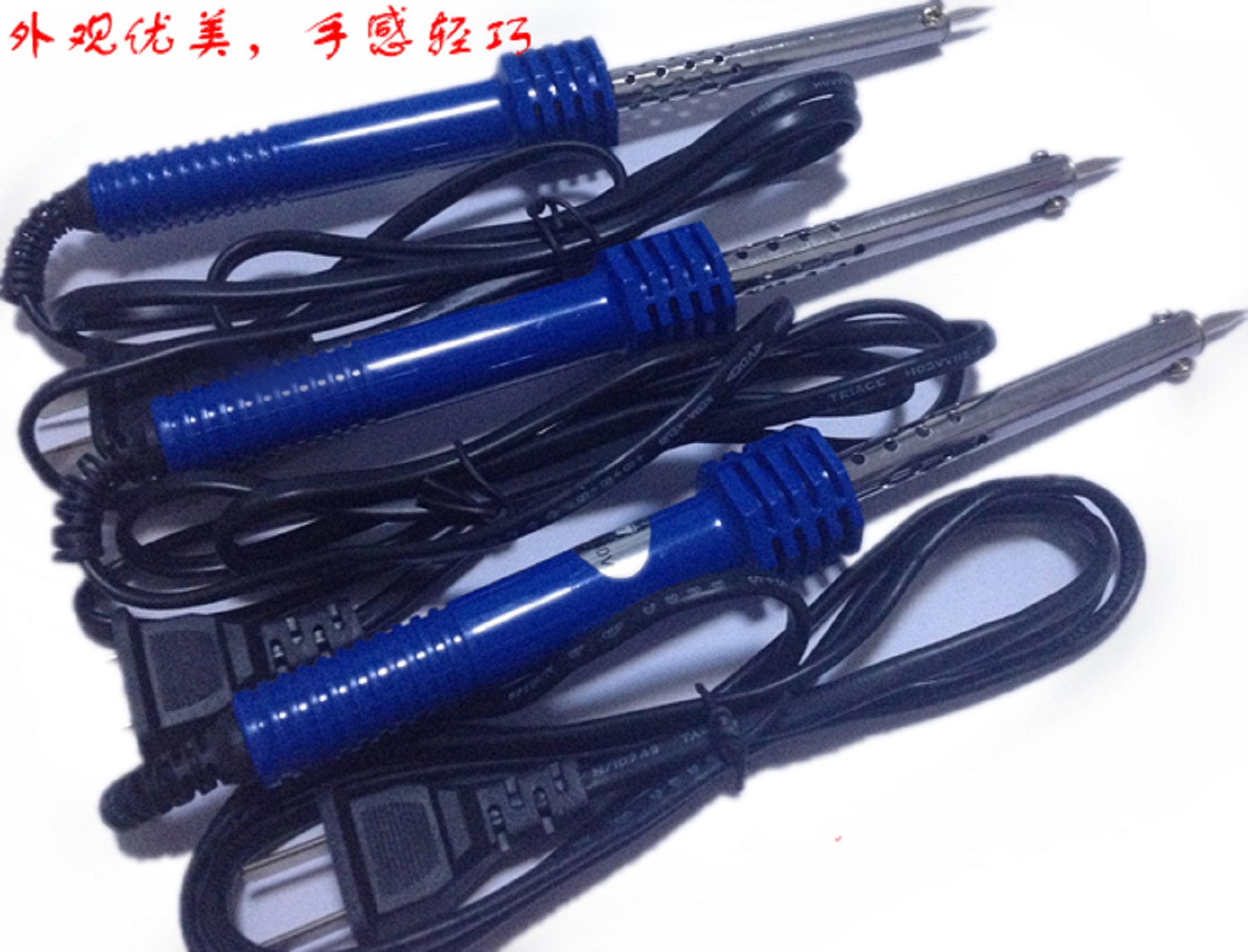 正品[焊接音频接头]莲花头音频线焊接图评测 3