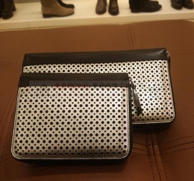 u举报中心]lol举报中心评测 英雄联盟举报中心图