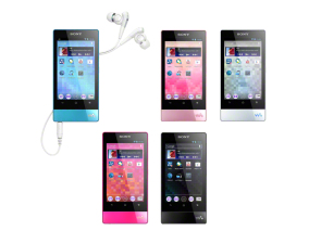 正品[sony walkman mp3]sony walkman评测 so