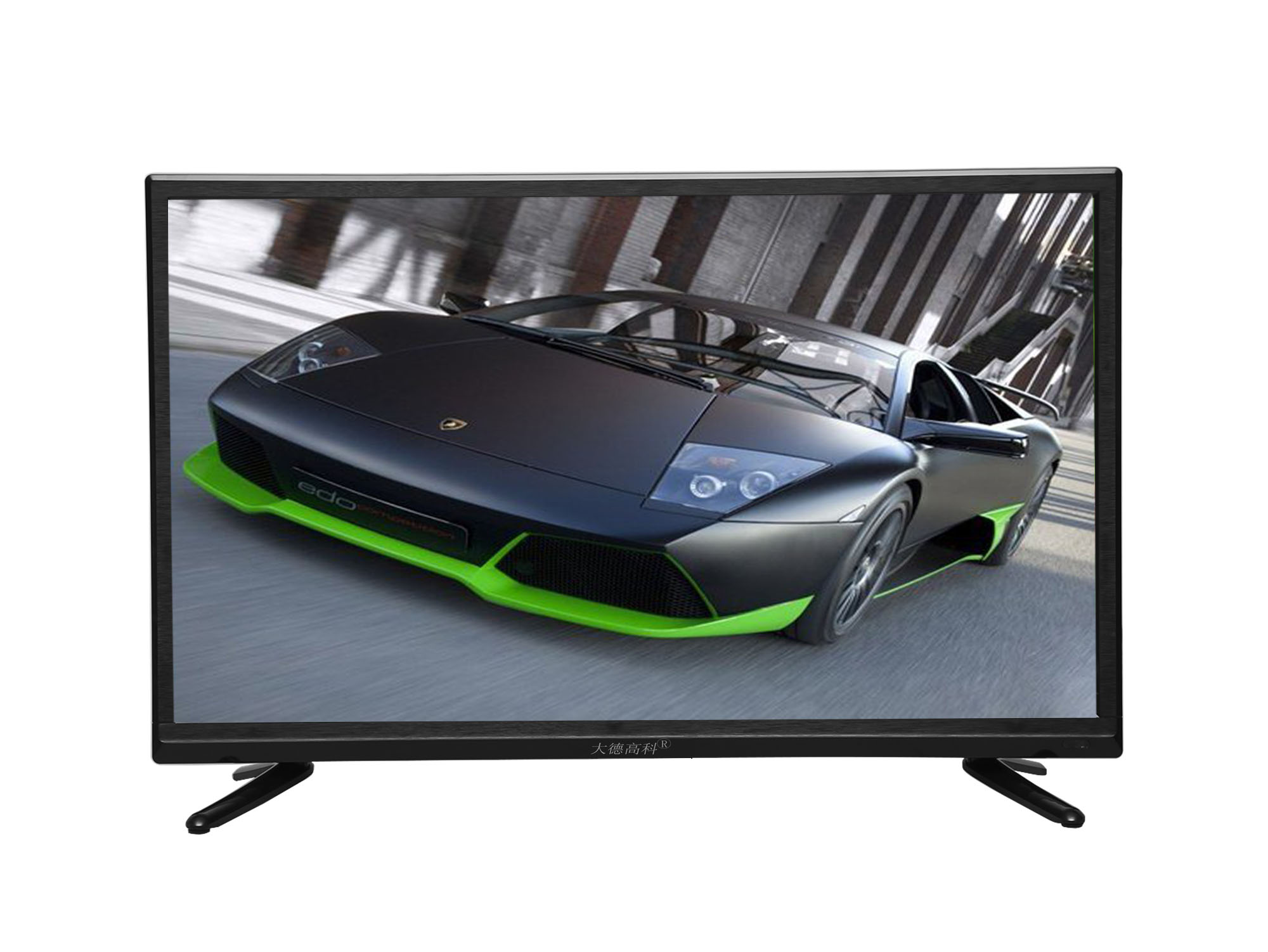 海信液晶42寸电视_海信电视液晶面板供应商_海信17液晶电视机