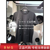 217301534 短袖 217301534E40 T恤 专柜正品 杰克琼斯 代购 四皇冠