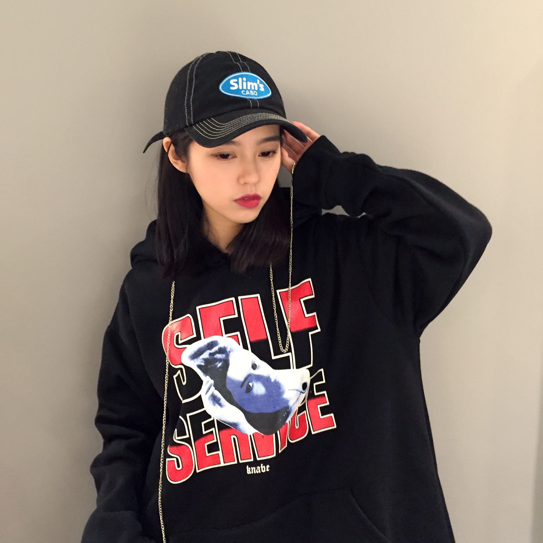 正品[韩国健美操教学]健美操评测 花花公子健美