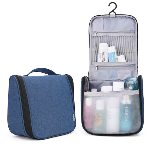 男女户外旅行洗漱包