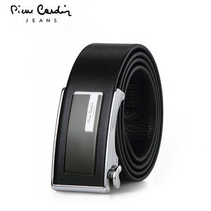 皮尔卡丹男士皮带