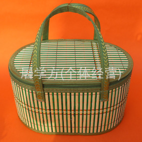 正品[螃蟹包装篮]粽子包装篮评测 水果篮怎么包