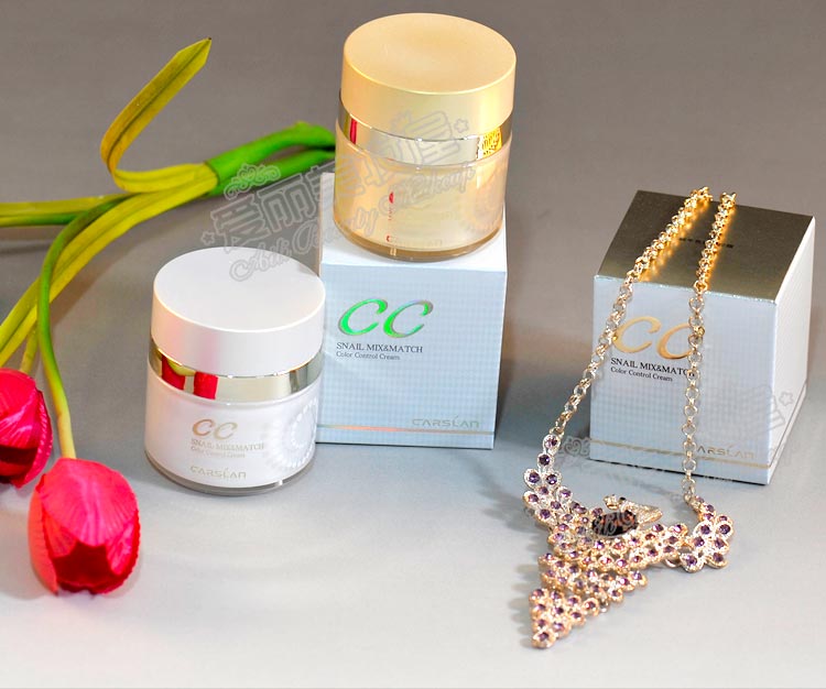 正品[cctv5足球节目]cctv5足球节目表评测 cctv5