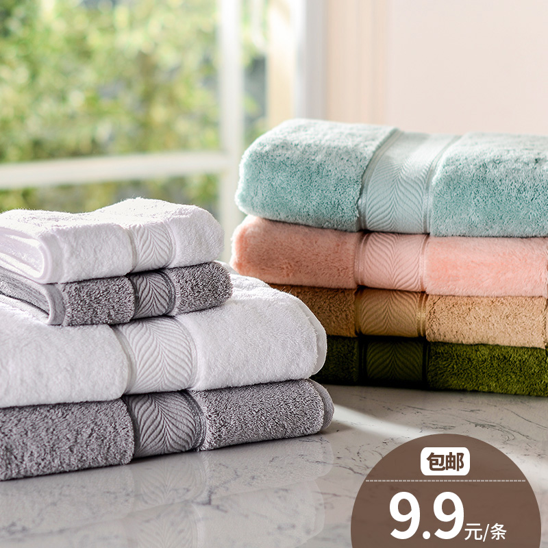 正品[瑞斯女装]瑞斯女装官网评测 阿尔达瑞斯图