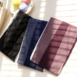 超薄闪丝性感丝袜无痕打底袜