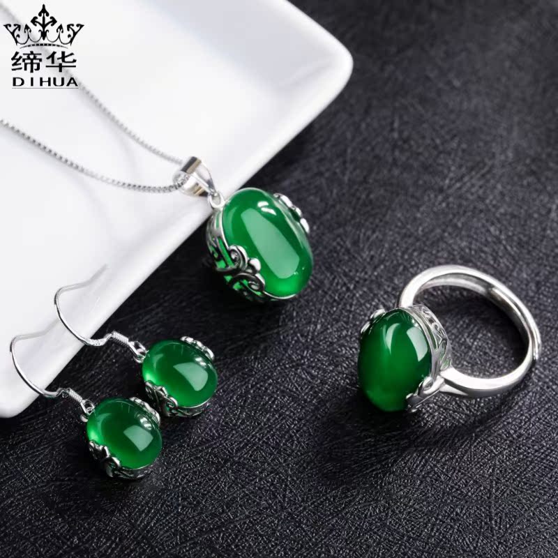 架游泳池钢管粗细评测 头发粗细不均还弯曲图