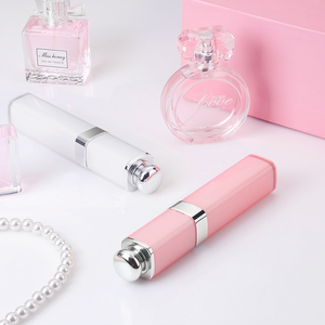 小天迷你手机自拍杆