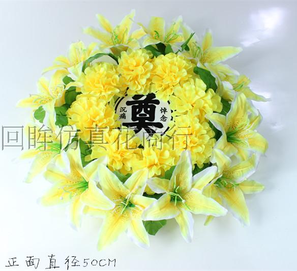 正品[便宜智能手机大全]最便宜智能手机大全评