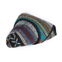 韩版相机包佳能700d100d760d750d 尼康D71