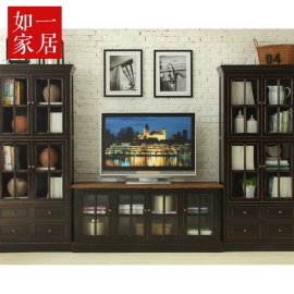 [工厂如何管理好员工]评价 小工厂员工管理制度