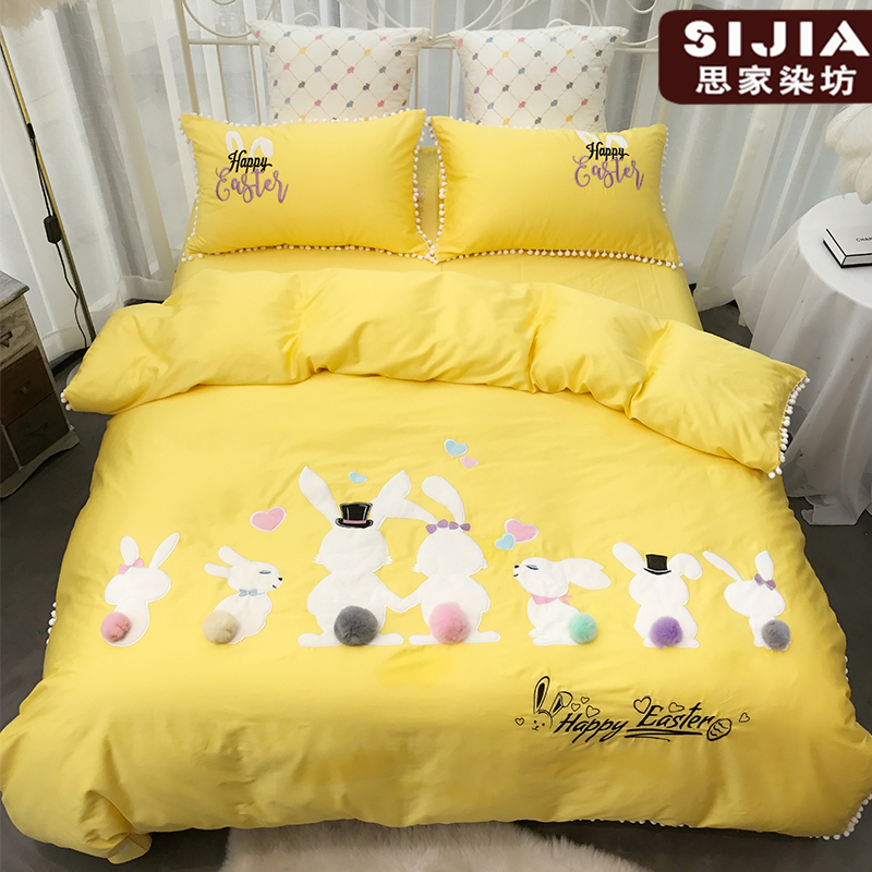 推荐最新家纺企业排名 南通家纺企业排名信息