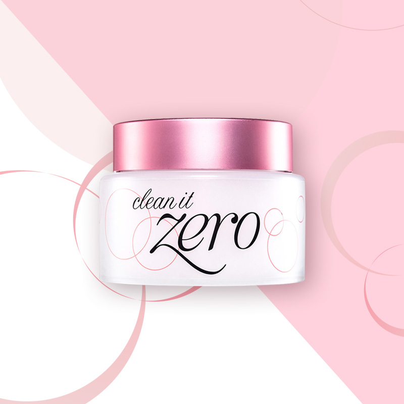 正品[cosplay专卖店]cosplay服装专卖店评测 co