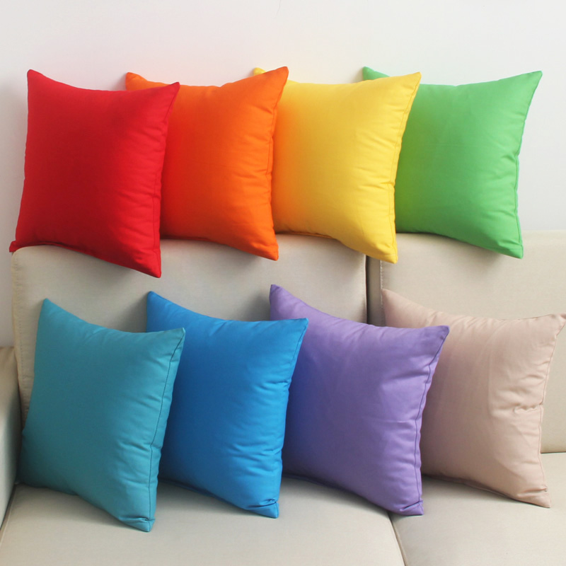 正品[背靠背拥抱 林俊杰]林俊杰背对背拥抱mv评