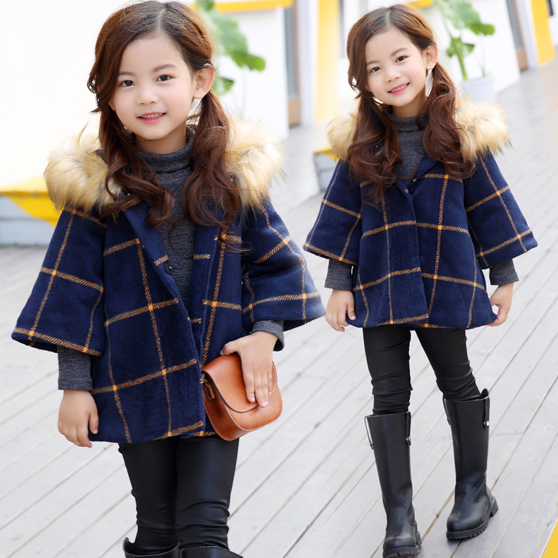 正品[新春促销广告语]迎新春促销广告语评测 手