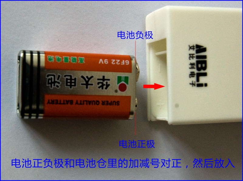 97国际游戏app-怒江张春荣入围2026年第一批“中国好人榜”候选人！评议渠道开启为他加油！